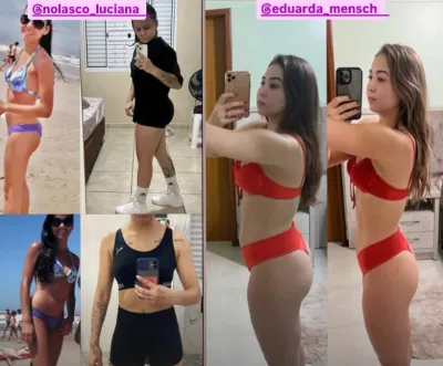 Depoimento