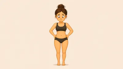Magra