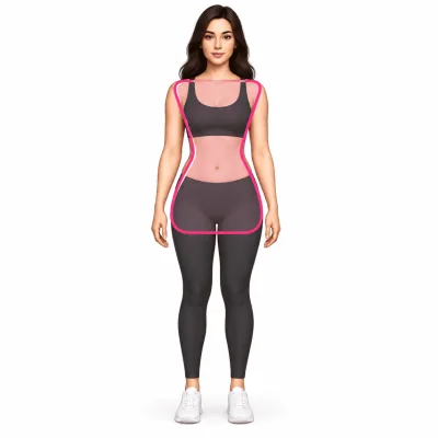 Falsa Magra